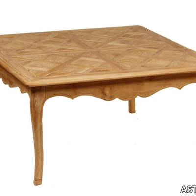 prodotti-114263-rel0d0b95ba4a8249dd83e5b628886c5f90.jpg