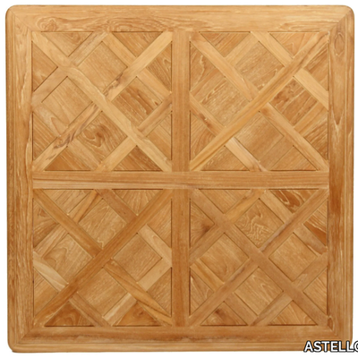 prodotti-114263-rel73ee7508da1c48e3ac0d7a01ad5e5d6c.jpg