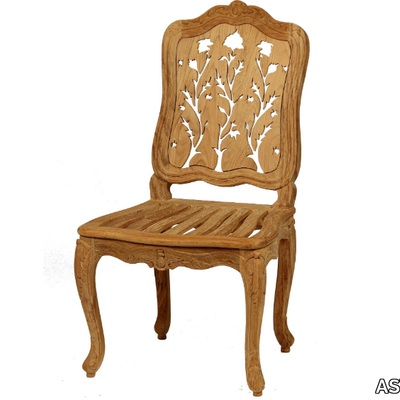 prodotti-114274-relfc6ce5e10b764092bae67409b2de5333.jpg