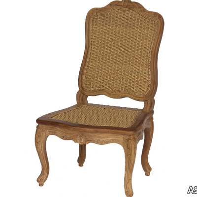 prodotti-114275-rel49ab076375fc40569ef684efc72300aa.jpg