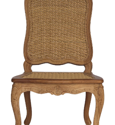 prodotti-114275-rel88141d7d43724a0c800f72805cf6839a.jpg