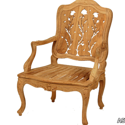 prodotti-114276-relfb914ae34f714fd59a9c86e8f663f821.jpg