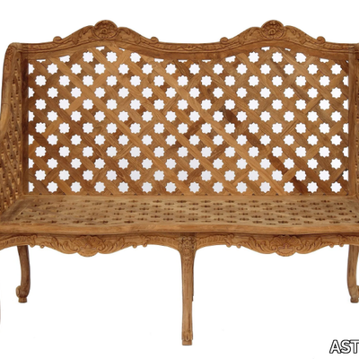 prodotti-114285-rel33ec6465b31a44e7bd950f34e9924249.jpg