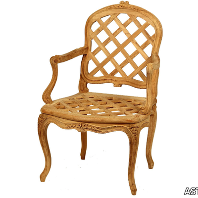 prodotti-114292-relfb976da832fd4ccf94f9a771d54a88a6.jpg