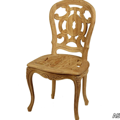 prodotti-114305-relc325ec3843254dc49562d8249fa44208.jpg