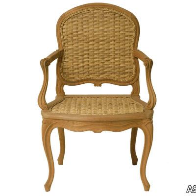 prodotti-114311-rel3d85895e07df4f5997e7eb12518480c5.jpg