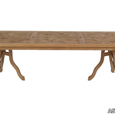 prodotti-114321-rel7623e2a3e63043b1b6a0d4e3ec1b85be.jpg