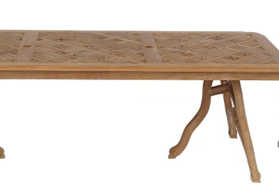 prodotti-114321-rel8ed947e08ade4748911574e0fc3ed66e.jpg