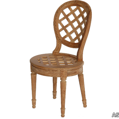 prodotti-114337-rel4f8e6a48e6fc491e9a66ba6df8f50ebf.jpg