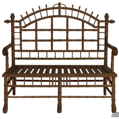 prodotti-114342-rel22ba5041f60c4c669f6467d07b9ac969.jpg
