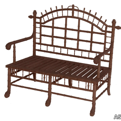 prodotti-114342-relb8d54a55d97f40d8b2ac85d732bbfb62.jpg