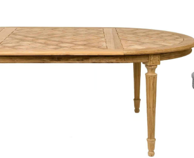 prodotti-114346-rel5ce5b07242294caabb3f9a5a5d235009.jpg