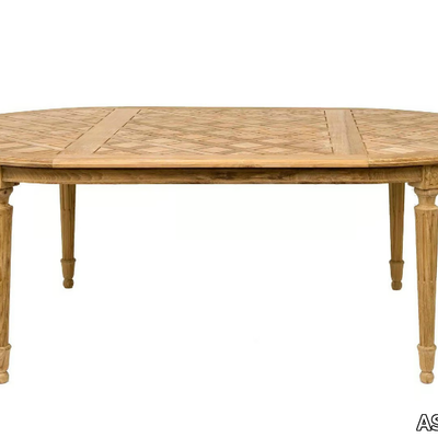 prodotti-114346-rel8f078d65dc6742d0a1e240d3de41959e.jpg