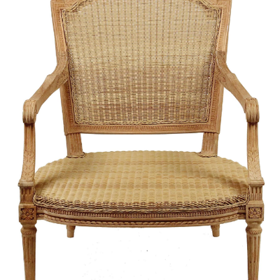 prodotti-114349-relcfa2a7fbd858409083d6af355b17fa59.jpg