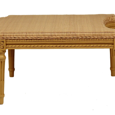 prodotti-114355-rel7b661ab373334d88b978f863c2054e9a.jpg