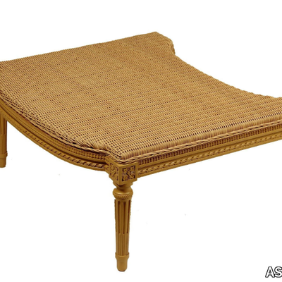 prodotti-114355-reld020d88ac44c4dc9b44da6b59a40d916.jpg