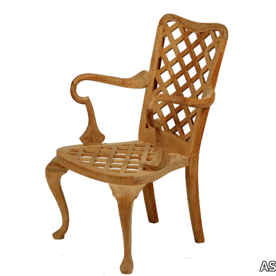 prodotti-114360-rel7c1b36fca567466fb416dfbb36b21619.jpg