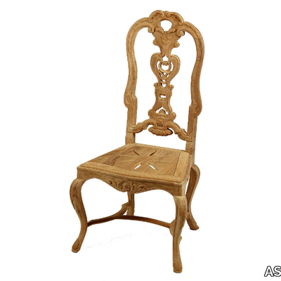 prodotti-114361-rel602c3be4f42f4a09a265a46486ff7791.jpg