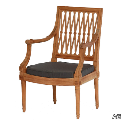 prodotti-114366-rel0d644374ef494cdb9ac280c88299e285.jpg