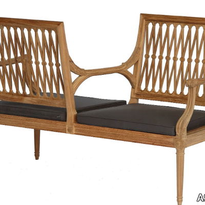 prodotti-114368-rel3dc8a69f9950422f976985d7ca63740f.jpg