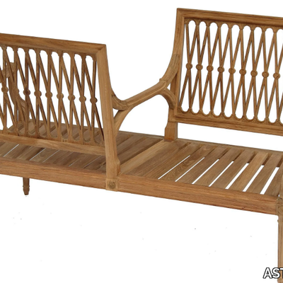 prodotti-114368-rel30ad17a2d9624d1b813788684b457aa3.jpg