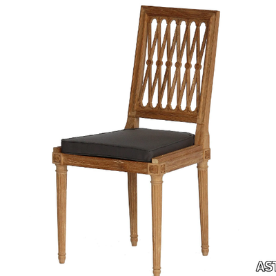 prodotti-114369-relfe529578663f41bc9859708e19f95eb2.jpg