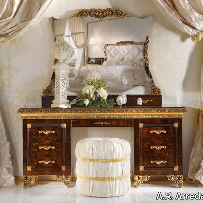 GRAND-ROYAL-Countertop-mirror-A-R-Arredamenti-383185-rel9c69bfe6.jpg