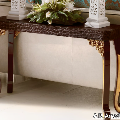 GRAND-ROYAL-Consolle-A-R-Arredamenti-382753-rel7cb2d9ff.jpg