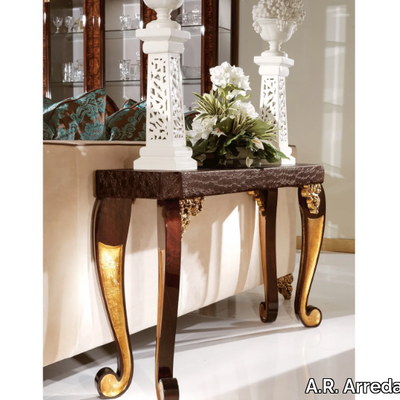 GRAND-ROYAL-Consolle-A-R-Arredamenti-382753-rel92f1b281.jpg