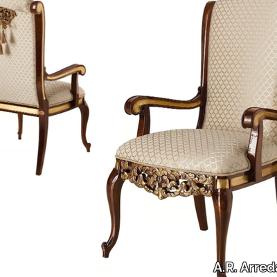 GRAND-ROYAL-Chair-with-armrests-A-R-Arredamenti-382760-rel7ba38d71.jpg