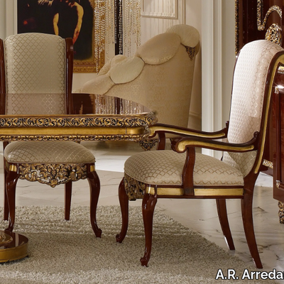 GRAND-ROYAL-Chair-with-armrests-A-R-Arredamenti-382760-rel81f92cc0.jpg