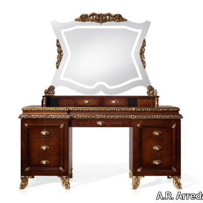 GRAND-ROYAL-Classic-style-dressing-table-A-R-Arredamenti-383188-rel46405ee4.jpg
