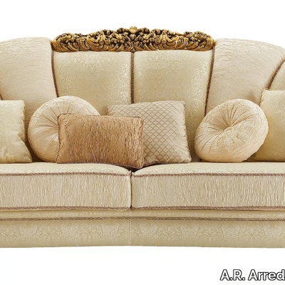 GRAND-ROYAL-Cushion-A-R-Arredamenti-383192-rel154838d7.jpg