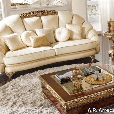GRAND-ROYAL-Cushion-A-R-Arredamenti-383192-rel2434ee25.jpg