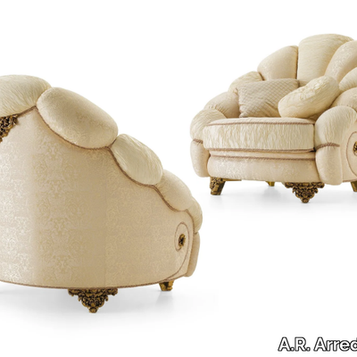 GRAND-ROYAL-Armchair-A-R-Arredamenti-382764-reld8e8147e.jpg