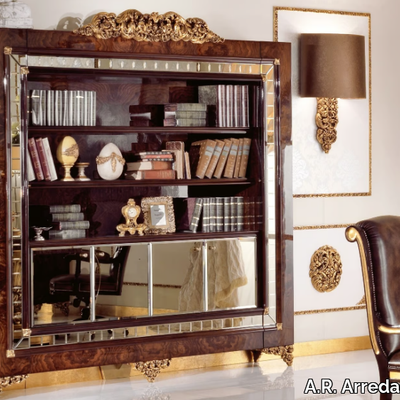 GRAND-ROYAL-Bookcase-A-R-Arredamenti-383096-rel7045b8a9.jpg