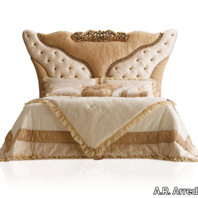 GRAND-ROYAL-Bed-A-R-Arredamenti-383110-relca902600.jpg