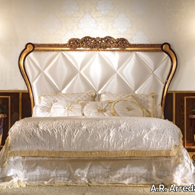 GRAND-ROYAL-Bed-A-R-Arredamenti-383111-rel9e7056ed.jpg