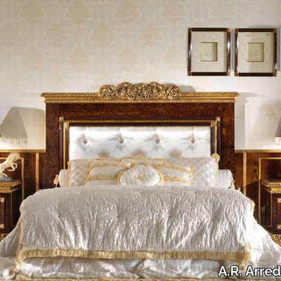 GRAND-ROYAL-Bed-A-R-Arredamenti-383112-rel4a1cad16.jpg