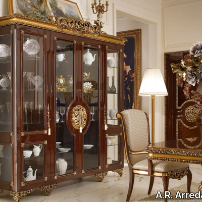 GRAND-ROYAL-Display-cabinet-A-R-Arredamenti-382743-relb74cf0b8.jpg