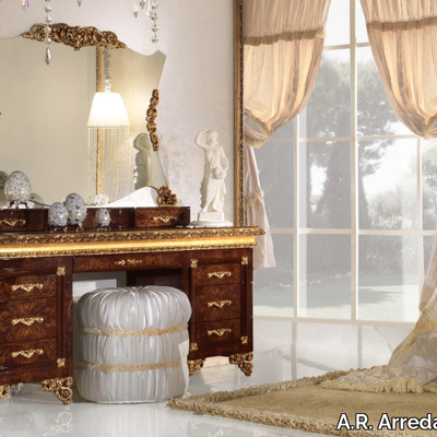 GRAND-ROYAL-Dressing-table-A-R-Arredamenti-383187-rel51e01ff4.jpg