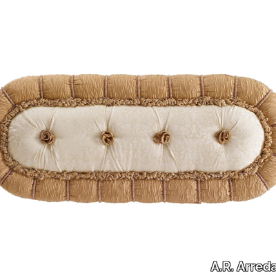 GRAND-ROYAL-Fabric-bench-A-R-Arredamenti-383132-relc7dab4ef.jpg
