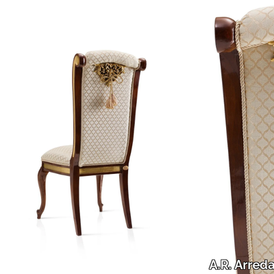 GRAND-ROYAL-Fabric-chair-A-R-Arredamenti-382759-rel73b6d994.jpg