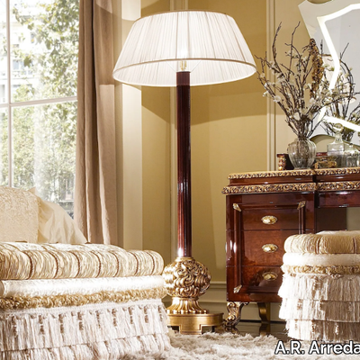 GRAND-ROYAL-Floor-lamp-A-R-Arredamenti-383145-rel7b689c3c.jpg
