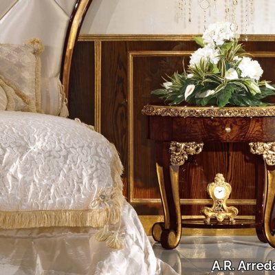 GRAND-ROYAL-Oval-bedside-table-A-R-Arredamenti-383117-rel277834a2.jpg