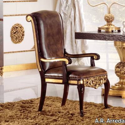 GRAND-ROYAL-Leather-chair-A-R-Arredamenti-382758-rel7bb0bc7a.jpg