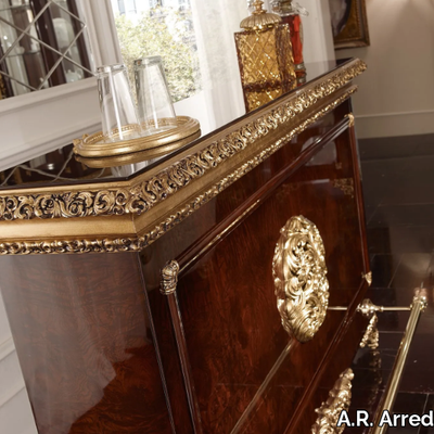 GRAND-ROYAL-Mobile-bar-A-R-Arredamenti-383183-rel37e27ccd.jpg