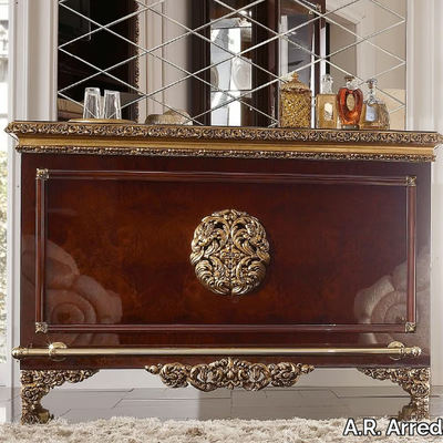 GRAND-ROYAL-Mobile-bar-A-R-Arredamenti-383183-reldcf54249.jpg