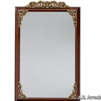 GRAND-ROYAL-Mirror-A-R-Arredamenti-382744-rel20490b56.jpg