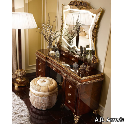 GRAND-ROYAL-Mirror-with-integrated-lighting-A-R-Arredamenti-383184-relfa5b01cd.jpg